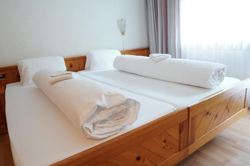 Quadruple Room image 1