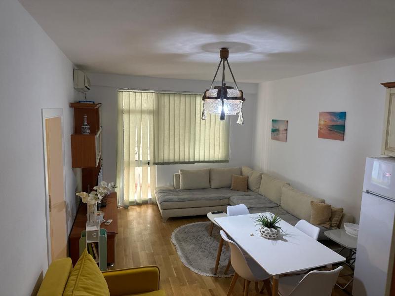 Vacations Apartment 50 m from the beach - image 3