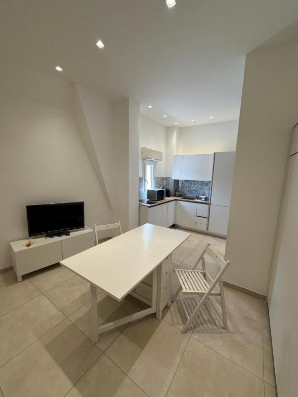 Astéria Apartment comfort e relax - image 5