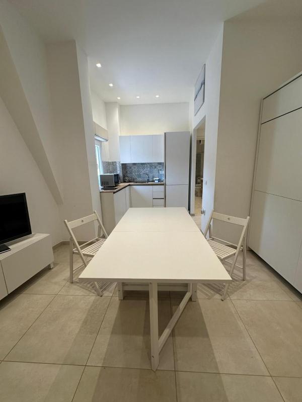 Astéria Apartment comfort e relax - image 11