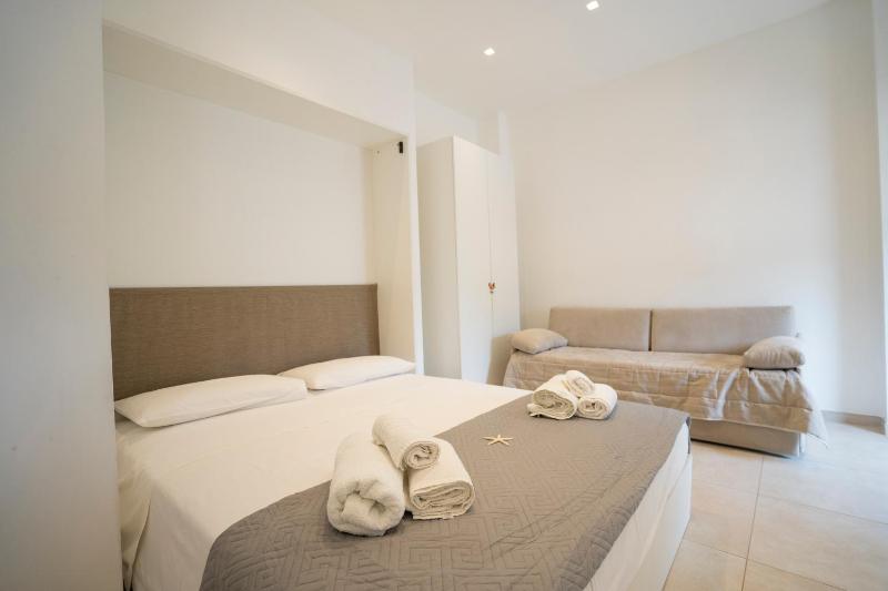 Astéria Apartment comfort e relax - image 18