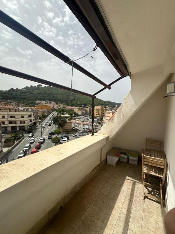 Astéria Apartment comfort e relax - image 12