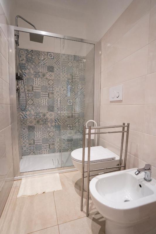 Astéria Apartment comfort e relax - image 9