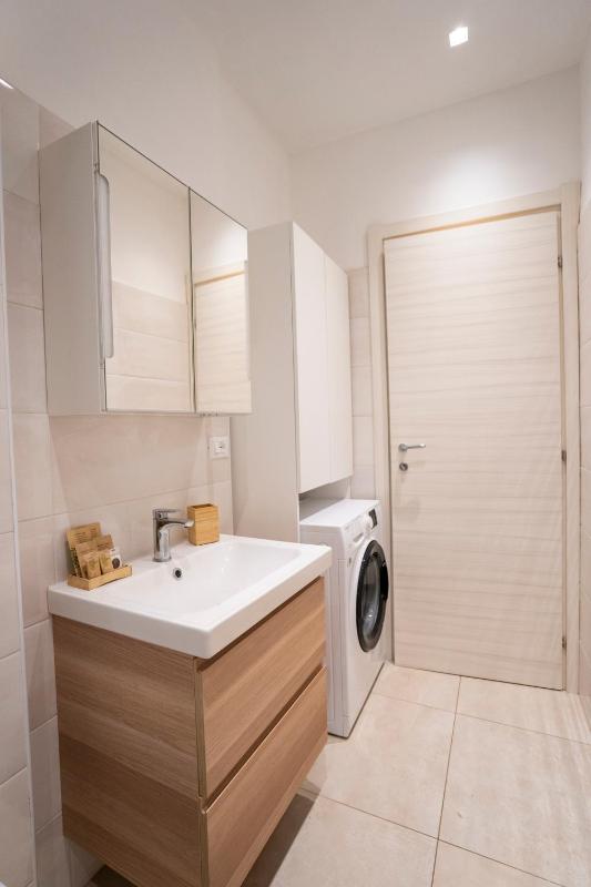 Astéria Apartment comfort e relax - image 8