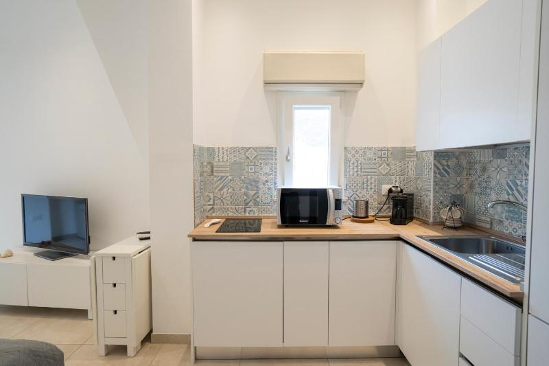 Astéria Apartment comfort e relax - image 19