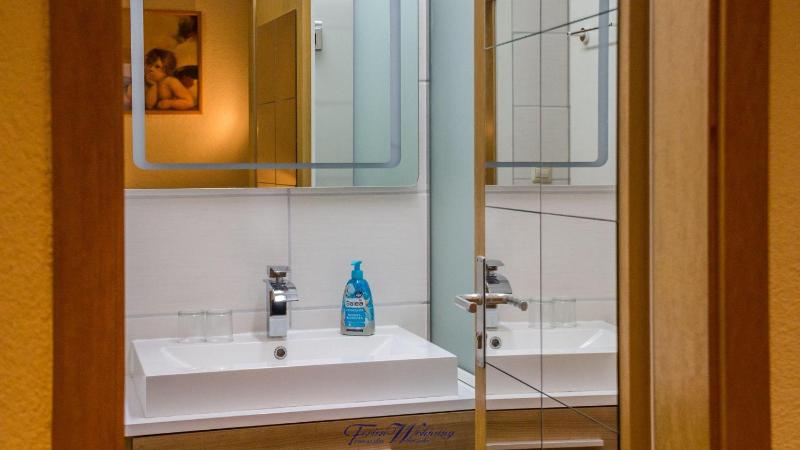 Ferienwohnung-Franziska-Wuensche-Wohnung-1 - image 6