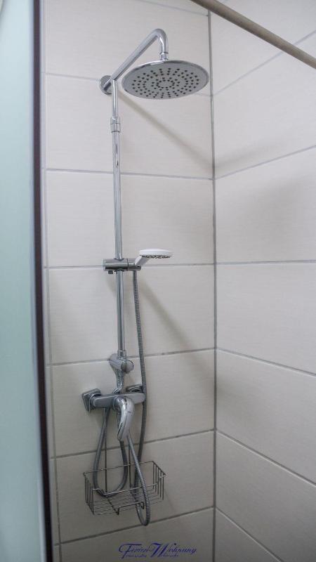 Ferienwohnung-Franziska-Wuensche-Wohnung-1 - image 9