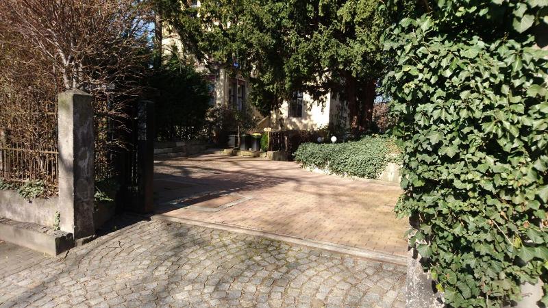 Ferienwohnung-Franziska-Wuensche-Wohnung-1 - image 2