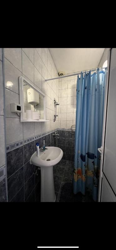 Apartaments DIN - image 8