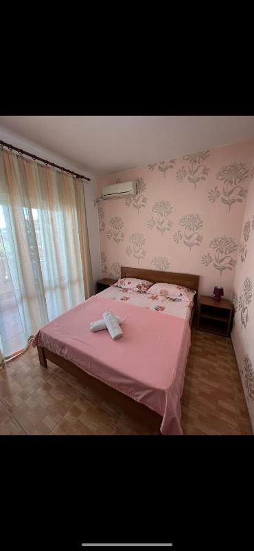 Apartaments DIN - image 4