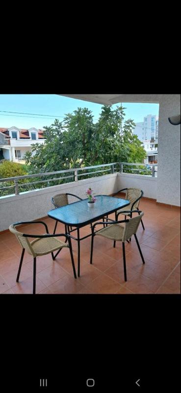 Apartaments DIN - image 11