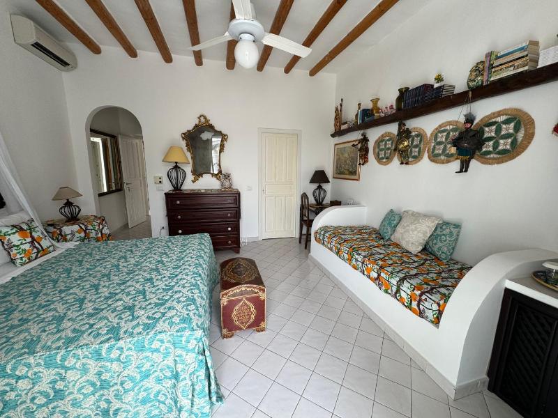 Flexible Room image 2