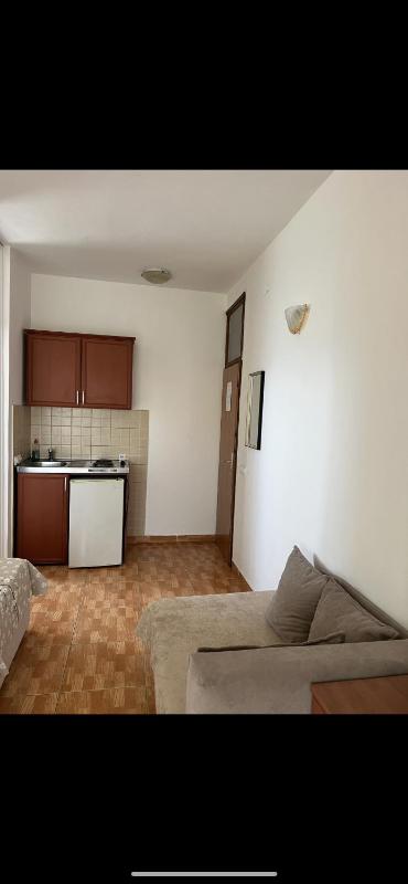 Apartaments DIN - image 3