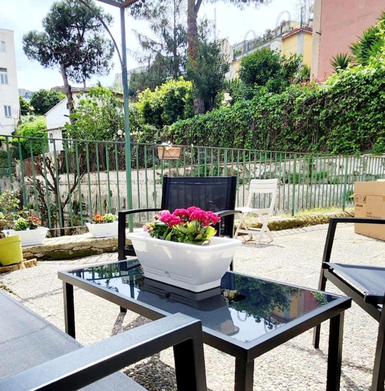 Giuliva Home Images