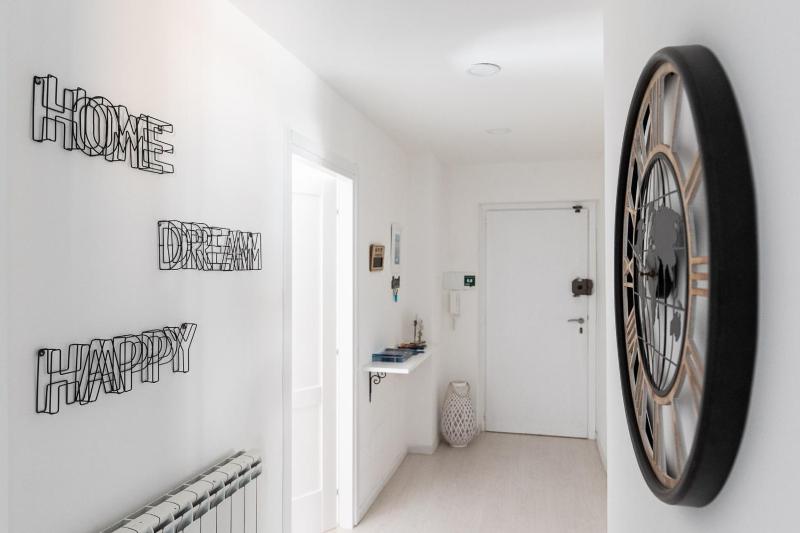 B&B Sapore di Mare - image 15