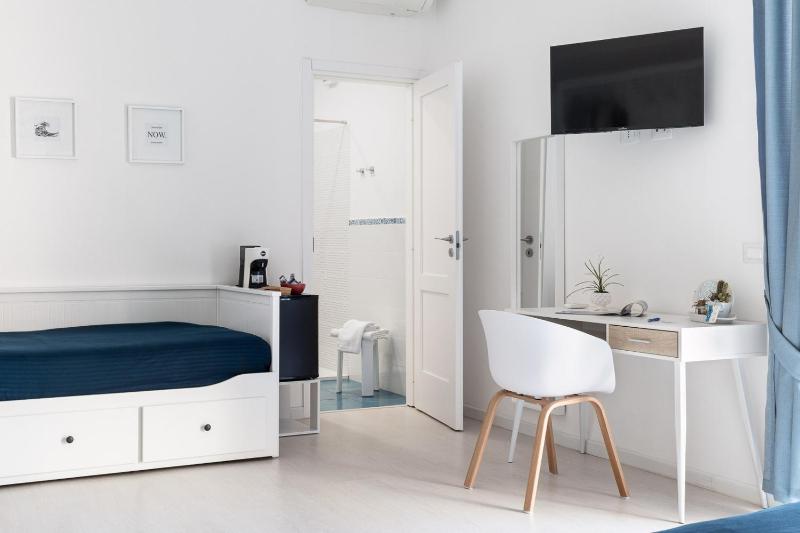 B&B Sapore di Mare - image 33