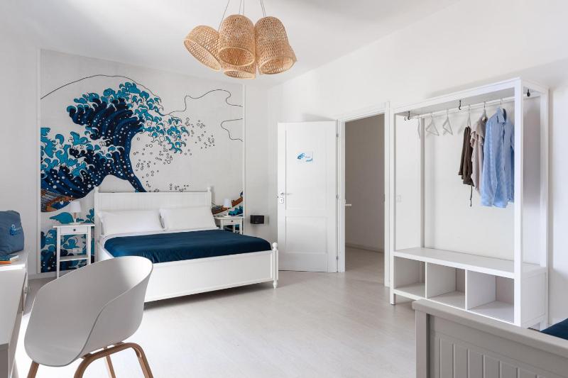 B&B Sapore di Mare - image 46