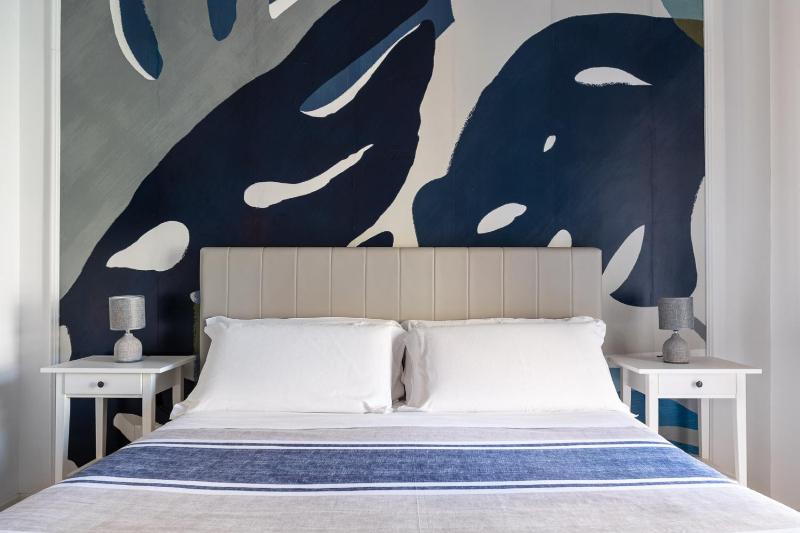 B&B Sapore di Mare - image 49