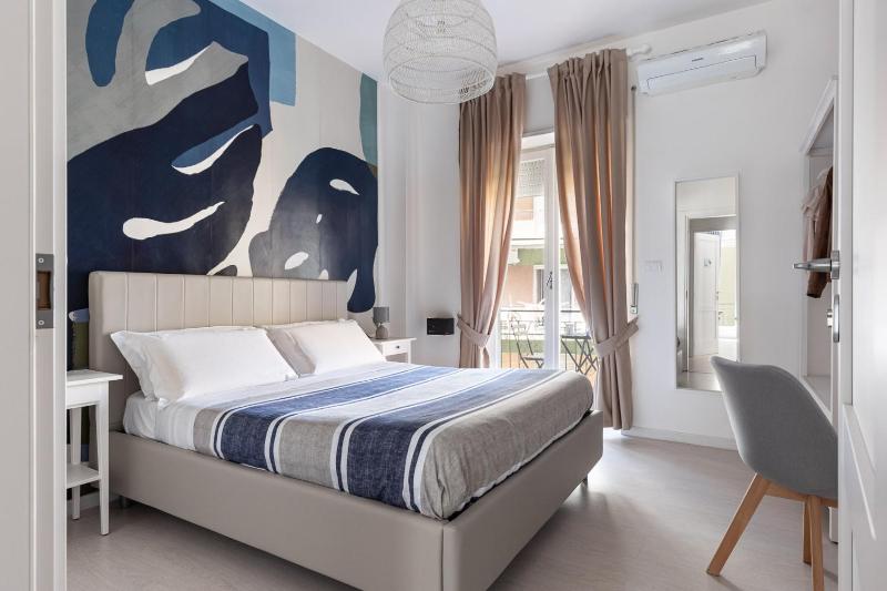 B&B Sapore di Mare - image 21