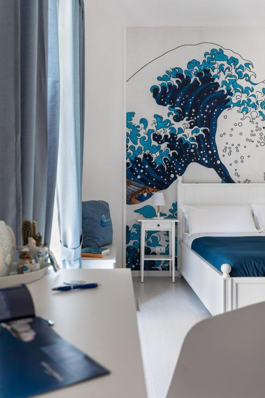 B&B Sapore di Mare - image 5