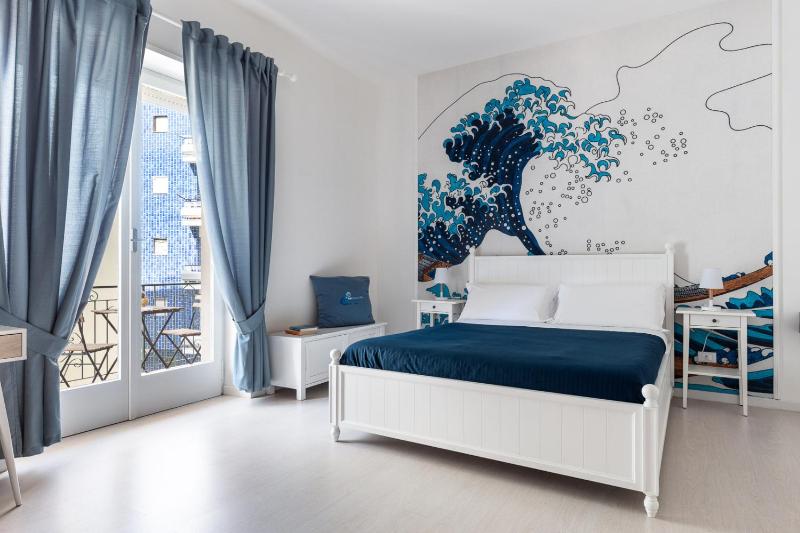 B&B Sapore di Mare - image 28