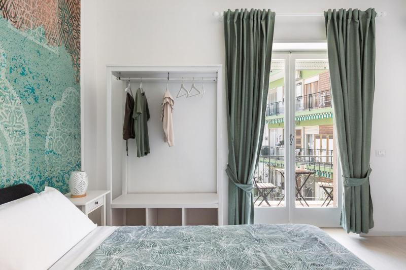 B&B Sapore di Mare - image 40