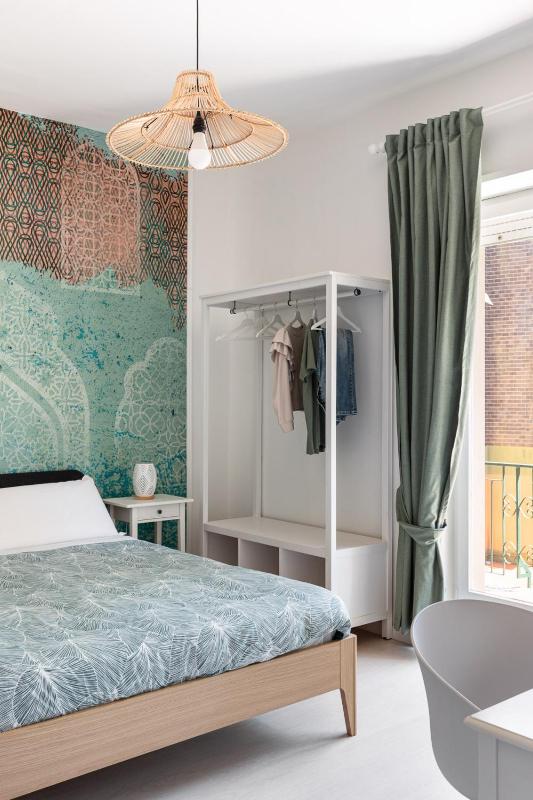 B&B Sapore di Mare - image 30