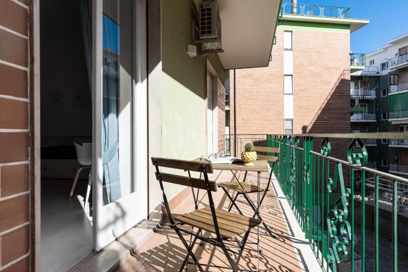 B&B Sapore di Mare - image 47