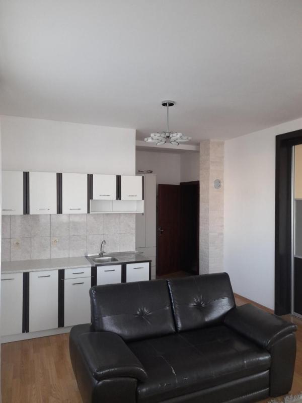 Apartaments DIN - image 7