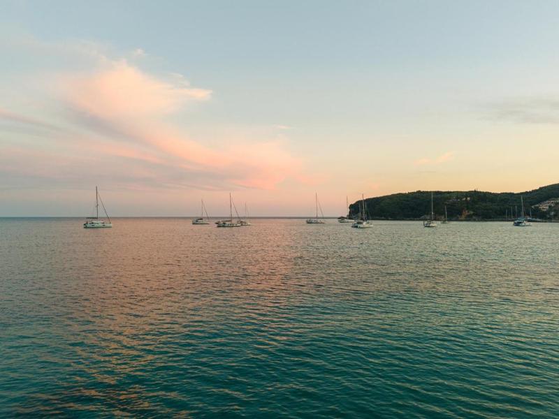 Ionion Beach Resort - image 31