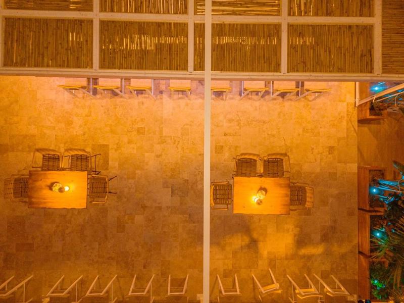 Ionion Beach Resort - image 50