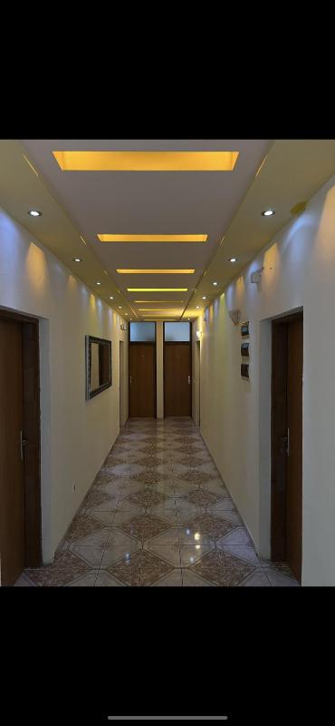 Apartaments DIN - image 13