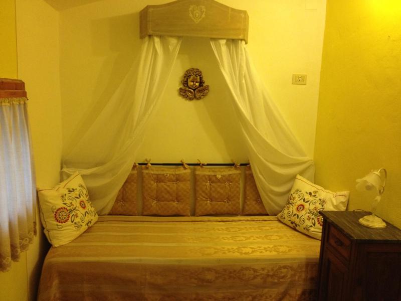 Triple Room image 3