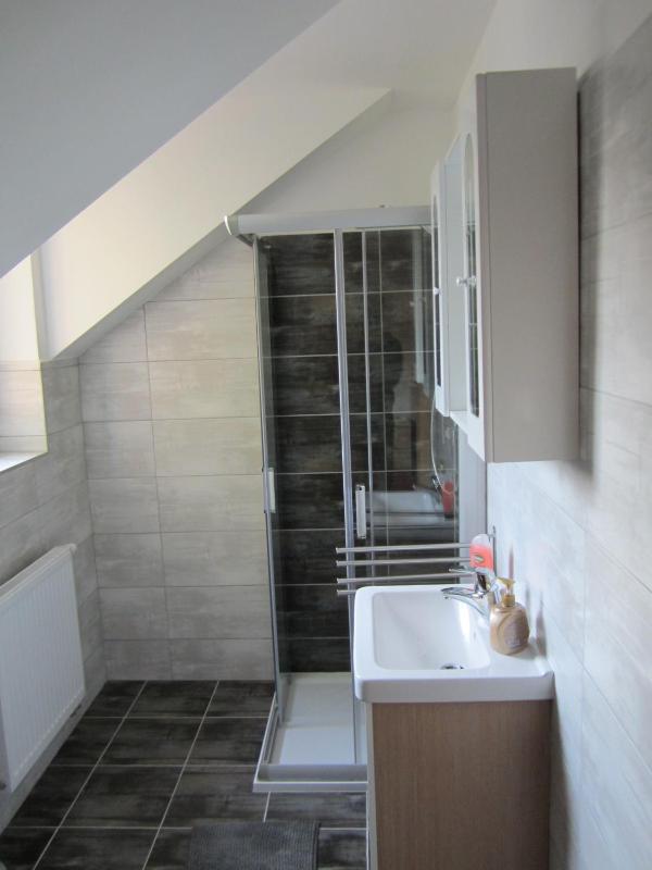 Deluxe Double Room image 3