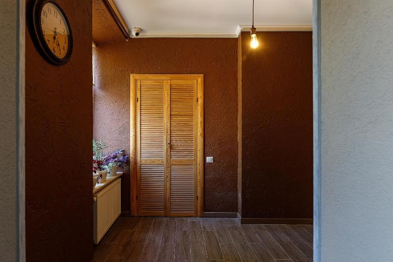 Готель Кайзер Економ - image 3