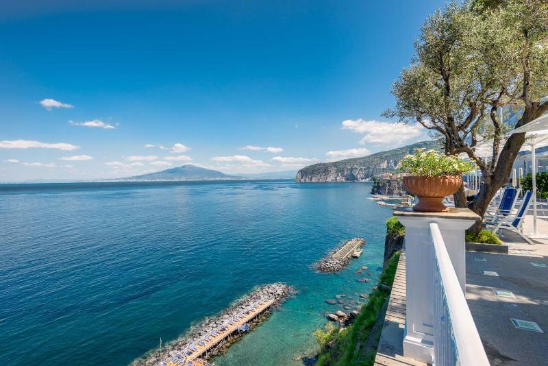Grand Hotel Riviera - image 36