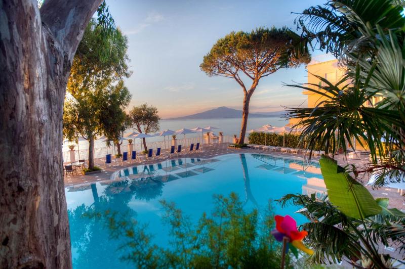 Grand Hotel Riviera - image 33