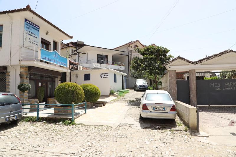 Guesthouse N&B - image 4