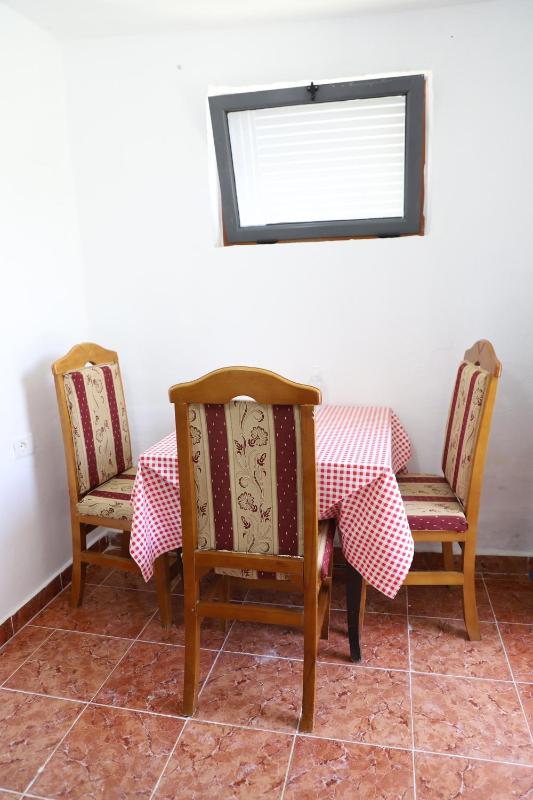 Guesthouse N&B - image 3