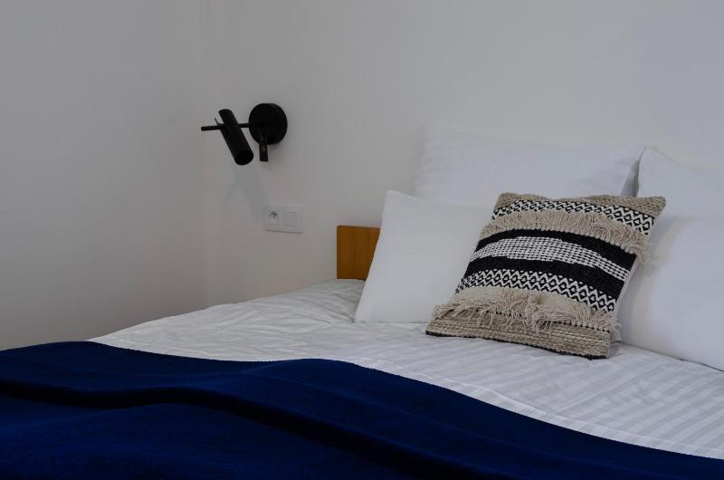Achilla Bed & Breakfast - image 13