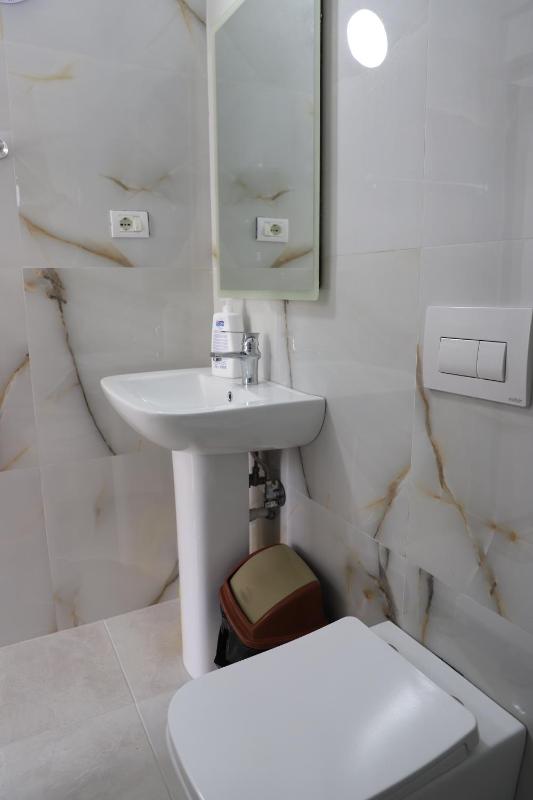 Guesthouse N&B - image 13