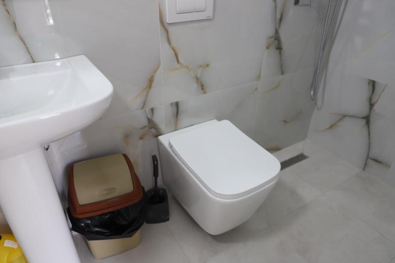 Guesthouse N&B - image 8