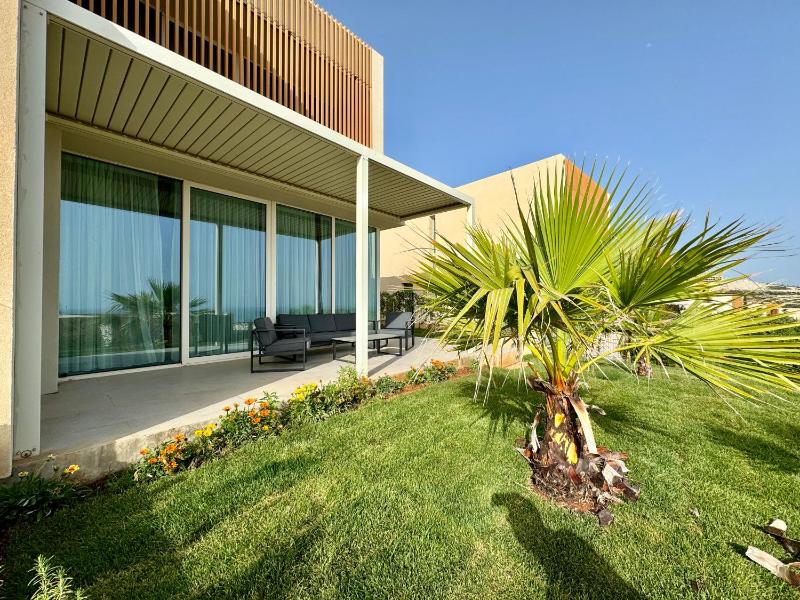Sea La Vie Villa Palase - image 16