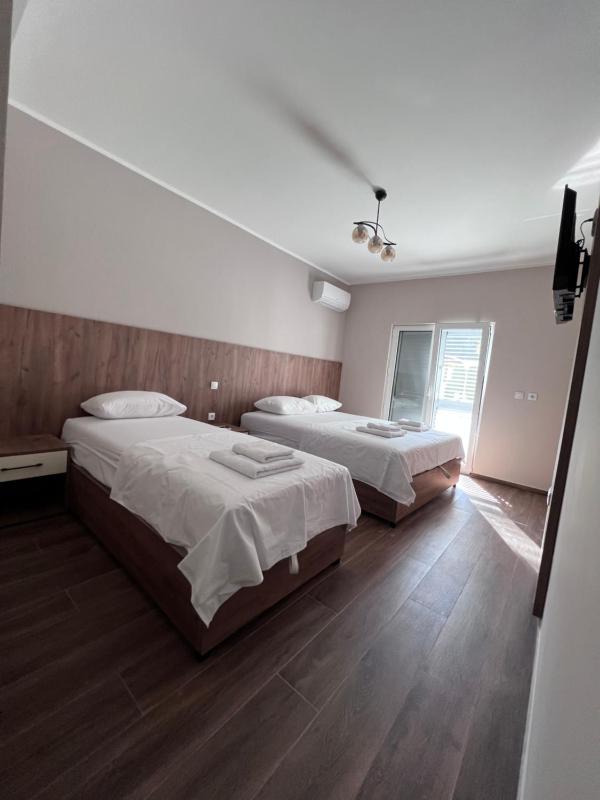 Residence LEORA - image 14