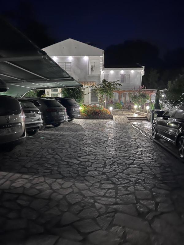 Residence LEORA - image 4