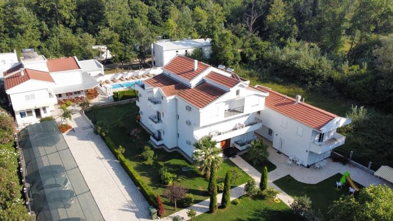 Residence LEORA - image 8