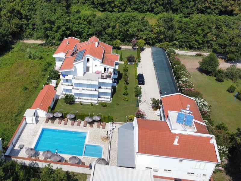 Residence LEORA - image 7