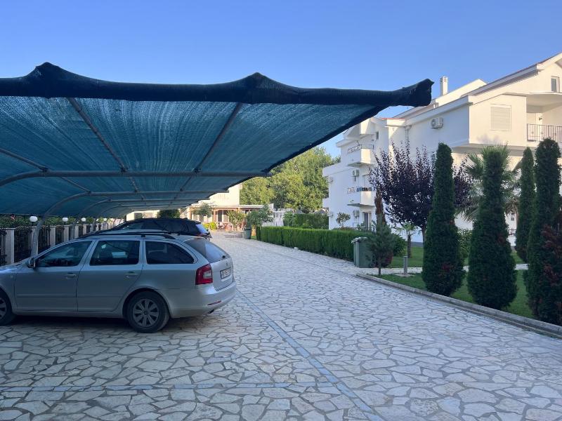 Residence LEORA - image 12