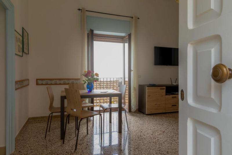 Casa Ermelinda - image 44