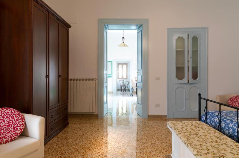 Casa Ermelinda - image 30